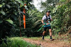 BIB: 
                            <button type="button" onclick="openModal(26432082)" class="btn btn-primary btn-sm float-right btn-popup" data-toggle="modal" data-target=".modal-high-quality">
                        <i class="fas fa-shopping-cart"></i> Add to Cart
                    </button>
                                            <button type="button" onclick="isThisMe(26432082, true)" class="btn btn-success btn-sm float-right btn-popup btn-isme hidden" data-toggle="tooltip" data-placement="bottom" title="นี่คือรูปของคุณใช่ไหม คลิกที่นี่เพื่อเอาเข้าอัลบั้ม">
                        <i class="fas fa-plus"></i> Add to album
                    </button>
                    <button type="button" onclick="isThisMe(26432082, false)" class="btn btn-warning btn-sm float-right btn-popup btn-isnotme hidden">
                        <i class="fas fa-ban"></i> Remove from album
                    </button>